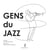 Gens du Jazz