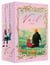 Veil : coffret Tomes 1 à 7