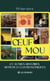 OEuf mou : Et autres histoires artistico-gastronomiques