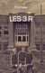 Les 3 R