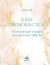 3 ans d'introspection : Un journal pour voyager vers soi et vers Allah