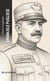 Emanuele Pugliese