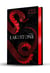 Lakestone Tome 1