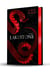 Lakestone Tome 1