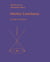 Hortus Conclusus : Le clos et l'ouvert