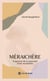 Mèraichère : Fragments de la maternité d'une maraîchère