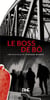 Le boss de Bô