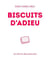 Biscuits d'Adieu