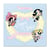 Calendrier 2027 Grupo Erik - Les Super Nanas - 30 x 30 cm