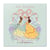 Calendrier 2027 Grupo Erik - Disney Princesses - 30 x 30 cm