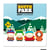 Calendrier 2027 Grupo Erik - South Park - 30 x 30 cm