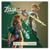 Calendrier 2027 Grupo Erik - The Legend of Zelda - 30 x 30 cm