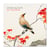 Calendrier 2027 Grupo Erik - Ohara Koson - 30 x 30 cm