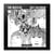 Calendrier 2027 Grupo Erik - The Beatles - 30 x 30 cm