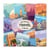 Calendrier 2027 Grupo Erik - Voyages - 30 x 30 cm