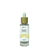Concentré de parfum Galeo - Monoï Tiaré - 30 ml