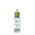Concentré de parfum Galeo - Neroli - 30 ml