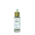 Concentré de parfum Galeo - Fleur de coton - 30 ml