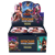 Display 24 booster Riftbound Riot Games - Origines