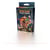 Deck - Riftbound - champion Lee Sin - Riot Games