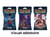 Booster Riftbound League of Legend Origines - Riot Games - Modèle aléatoire - Vendu à l'unité
