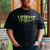 T-shirt homme Hellfest SCREEN XXVI - Taille XXL