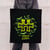 Tote bag Hellfest 2026