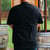 T-shirt homme Hellfest SCREEN XXVI - Taille L