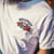 T-shirt Hellfest Hell Awaits - Taille L