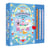Carnet secret : Mes moments chéris