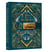 Le carnet de tous mes secrets