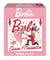Barbie : Mini coffret puzzle 150 pièces