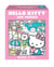 Hello Kitty : Mini coffret puzzle 150 pièces