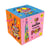Mes premiers cubes à empiler de Pop
