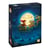 Puzzle collector L'enfance du Père Noël (500 pièces)