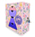 Mon coffret bijoux secret