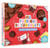 Ma fabrique de chocolats