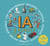 IA & robots : Ingénieur en herbe