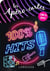 Apéro-cartes 100% Hits
