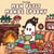 Coco Wyo - Mon petit monde spooky