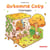 Automne cosy