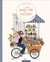 Coloriage luxe - Ma petite vie bien remplie ! - Angéline Melin