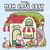 Coco Wyo - Cozy Cafe