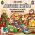 Merry Christmas - Jade Summer