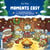Christmas Vibes - Vivi Tinta