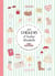 Les stickers d'Atelier Mirabelle