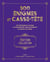 500 énigmes et casse-tête