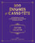 500 énigmes et casse-tête