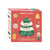 Coffret sapin de Noël : à assembler et décorer