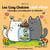 Cosy chatons cool vibes